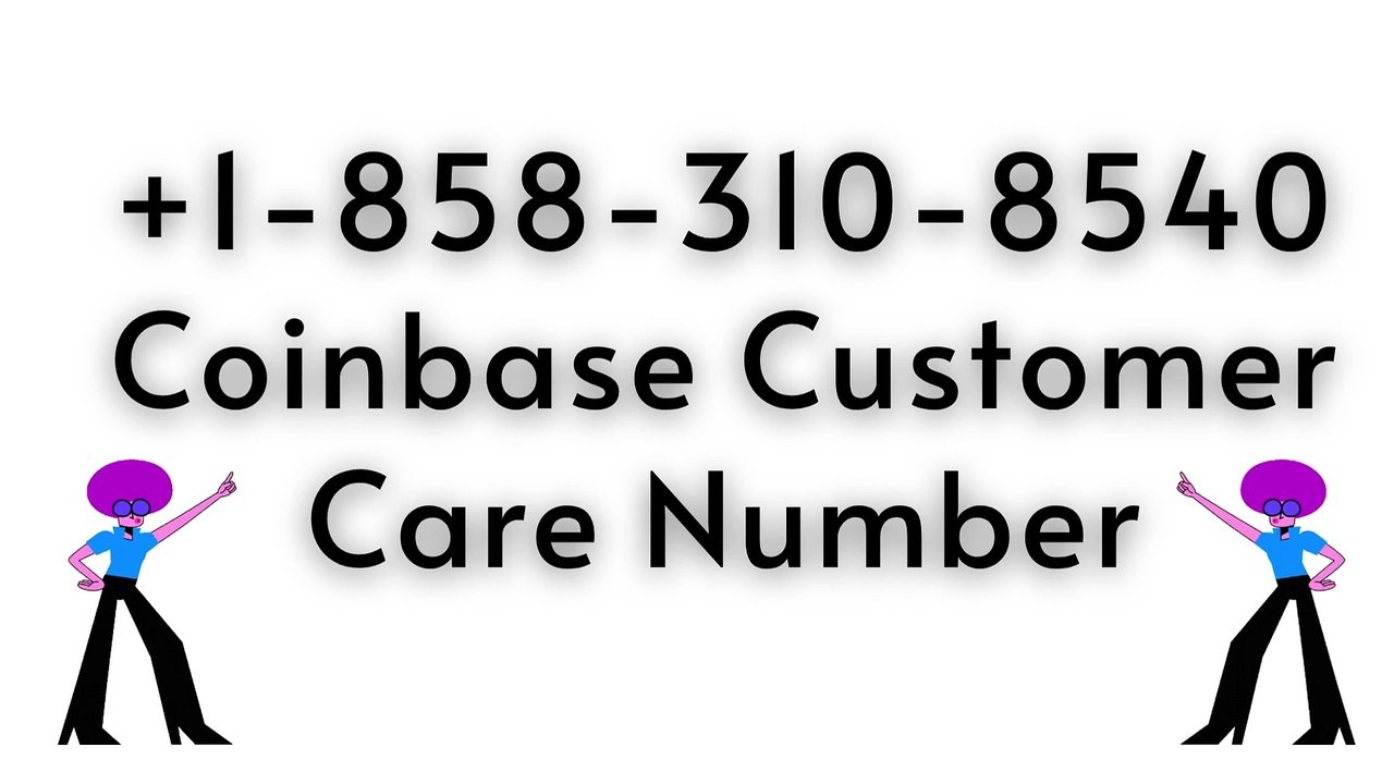 【Verified】[FULL GUIDE] Coinbase® CUSTOMER© SUPPoRT℗ Phone NuMber (OfficiAl)