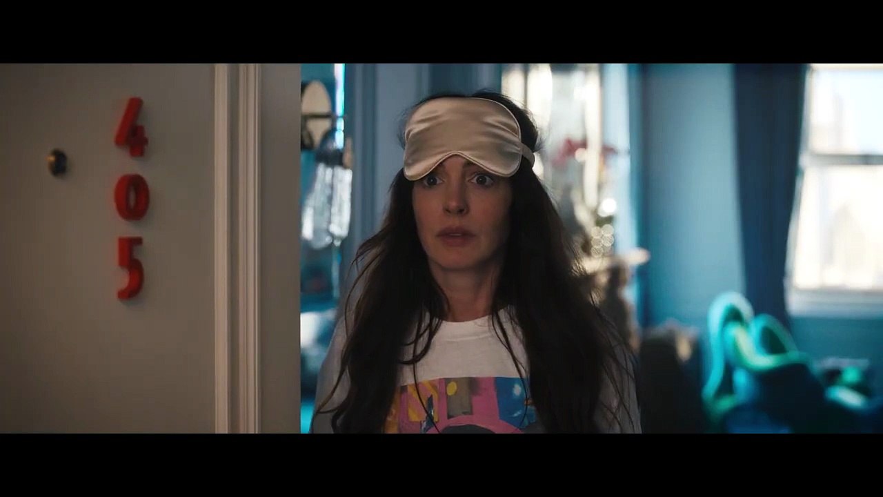 The Devil Wears Prada 2 | Tv Spot: Fallout In
