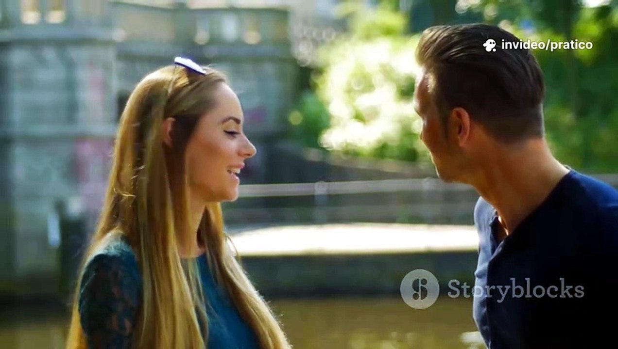 Distruggi il suo ego in pochi minuti!