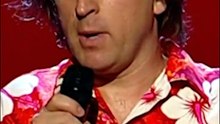 Milton Jones is coming to Monmouth Savoy