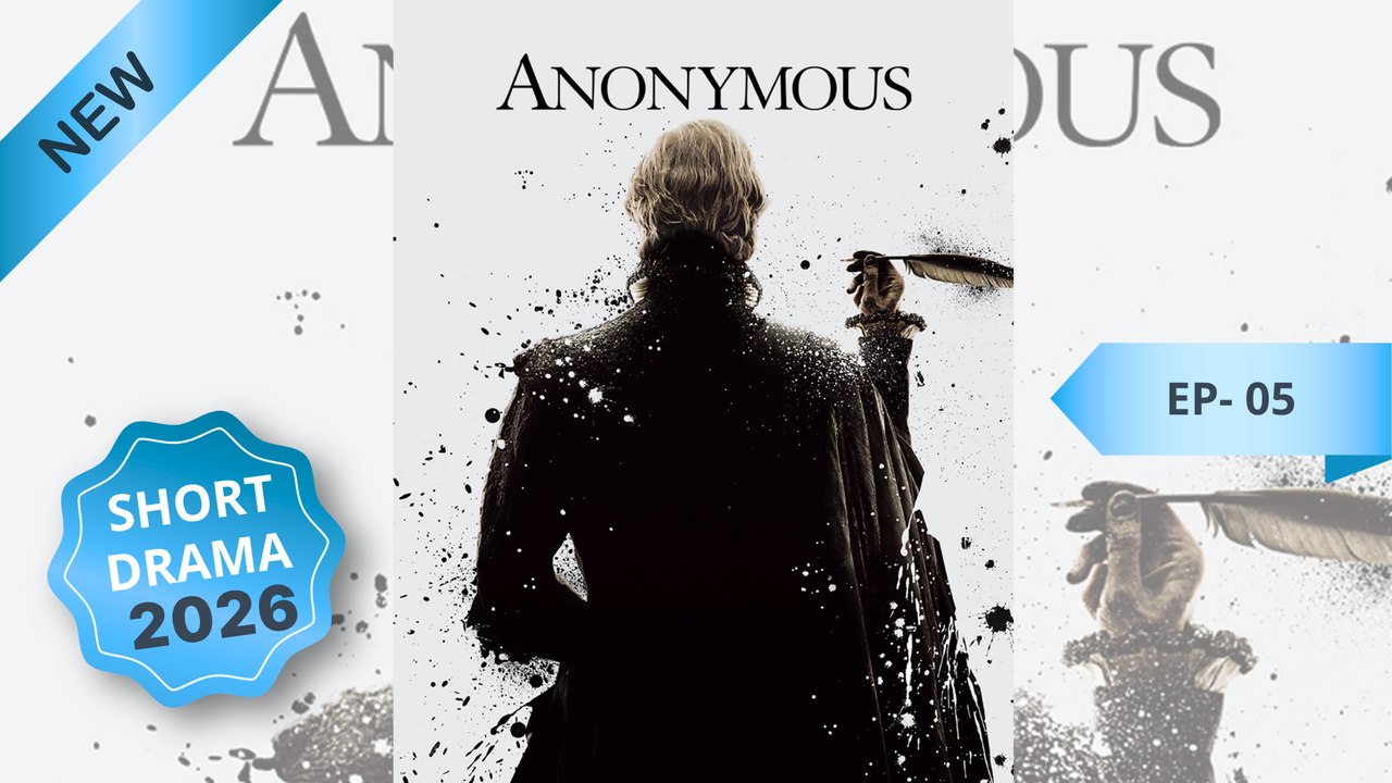 Anonymous Movies_EP 05