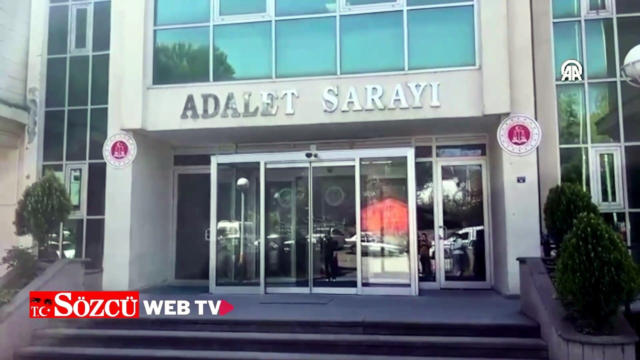 Tokat'ta "okula saldırı olabileceği" yönündeki paylaşımla ilgili bir öğrenci gözaltına alındı