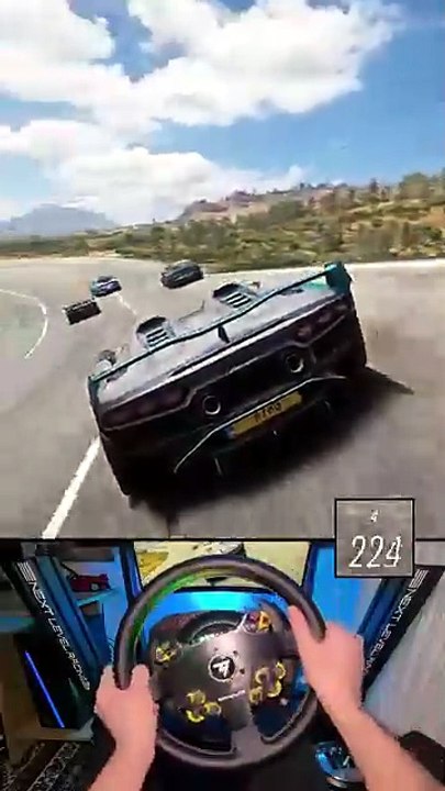 1500HP_Lamborghini_SC20_🔥