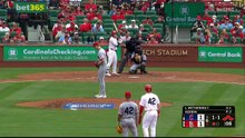 CLE@STL3