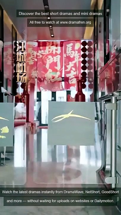 You Are The Only Cure I Need Dramax