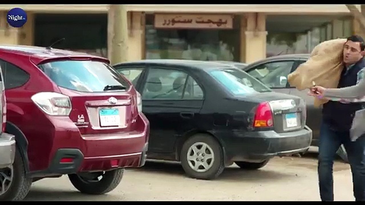 الحلقة 9 ¦ مسلسل ابن النادي - مبادئ اخلاق لا تراجع ¦ بطولة أحمد فهمي و آية سماحة و حاتم صلاح (360p_25fps_H264-128kbit_AAC)