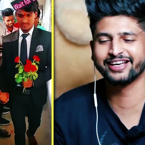 MLM comedy and Hansi express and dailymotion comedy