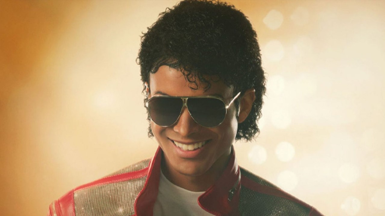 Michael, la parola ai suoi protagonisti