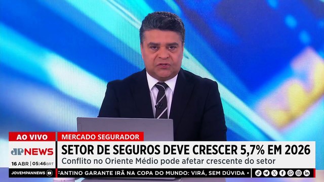 United propõe fusão com a rival American Airlines; Bruno Meyer comenta