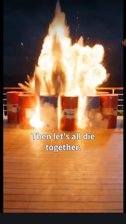 The Doctor's Obsession With His Pregnant Stepsister - Full 💕 💕 💕