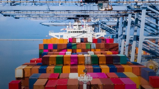 Iran on Strait of Hormuz: होर्मुज में इन जहाजों पर हमला नहीं करेगा ईरान, बताई अपनी शर्त