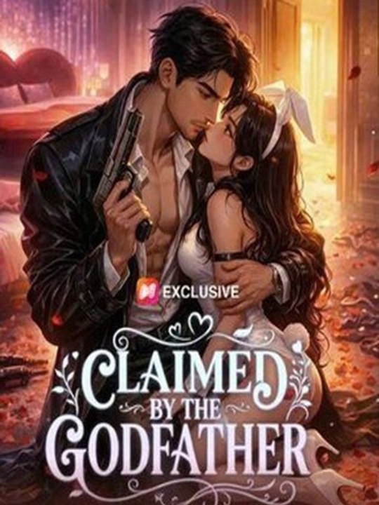 Claimed By The Godfather 2026