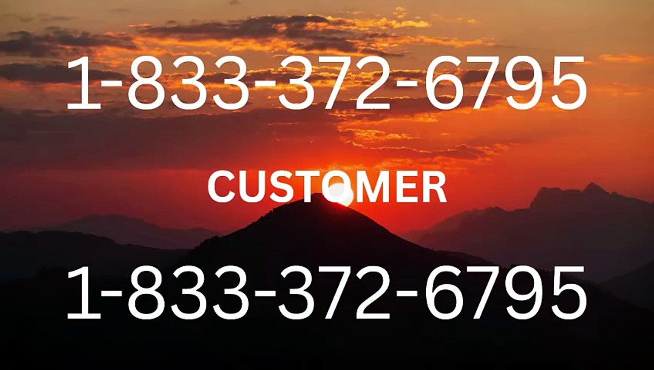 ≋ ¶ ¶ 《Instant Login Fix》】 ⁂Coinbase® Login Support© Contact®⁂ (247) ⁂Agent Assistance