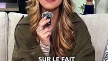 Margot Abate dénonce les doubles standards sexuels dans Bodycount