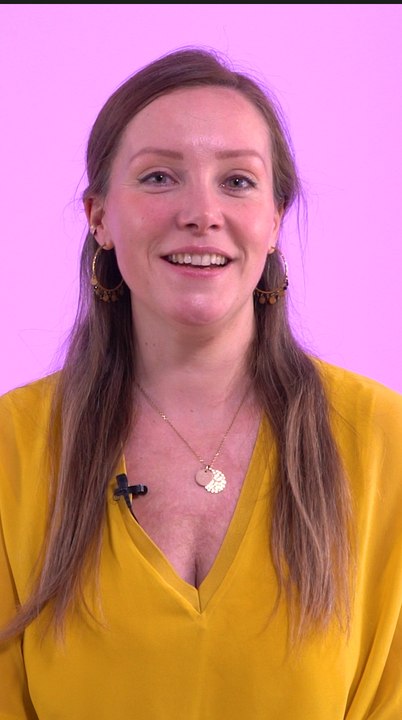 "J'ai fait une dépression du post partum"