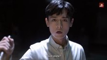 The Lost Tomb | Season 02 Episode 01 | Hindi [ENG SUB]