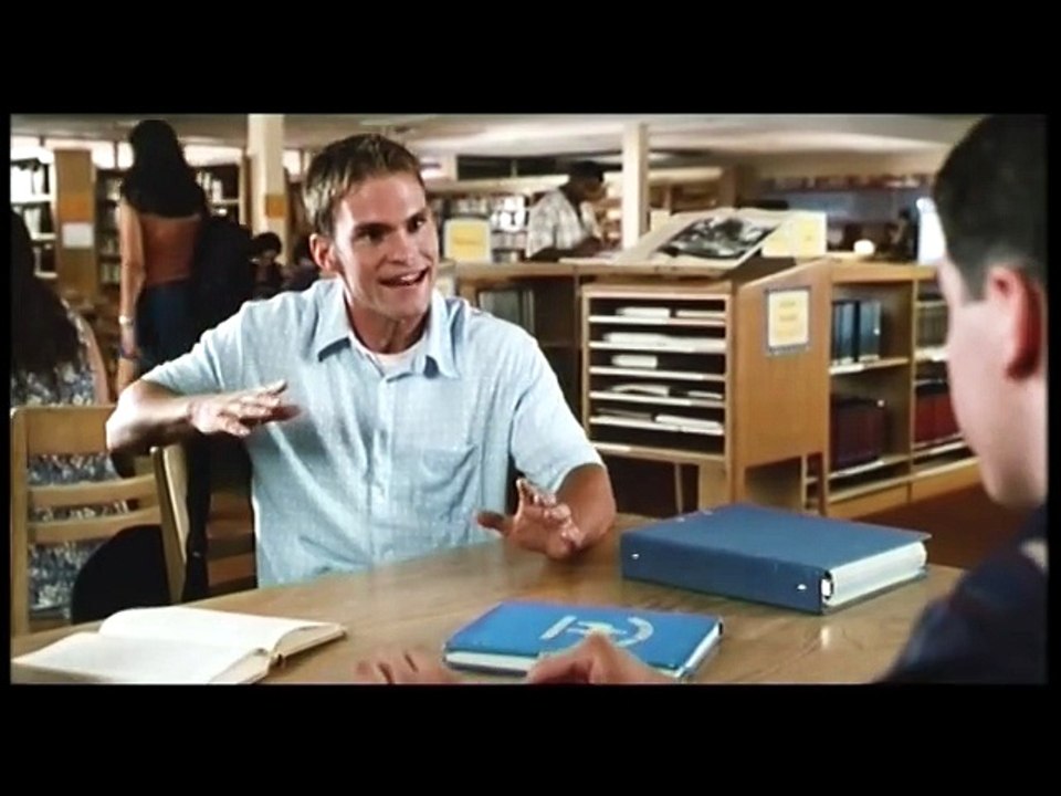 American Pie