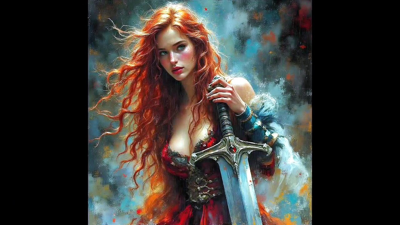 El HEMBRISMO y el EMPODERAMIENTO es que muchas compartan a pocos HOMBRES?