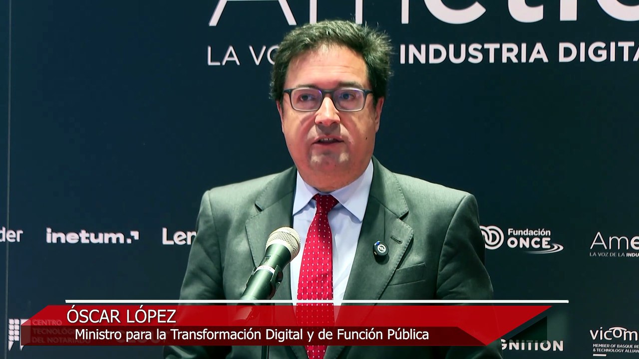 Más control a las llamadas comerciales: Todas deberán empezar por el número '400' desde octubre