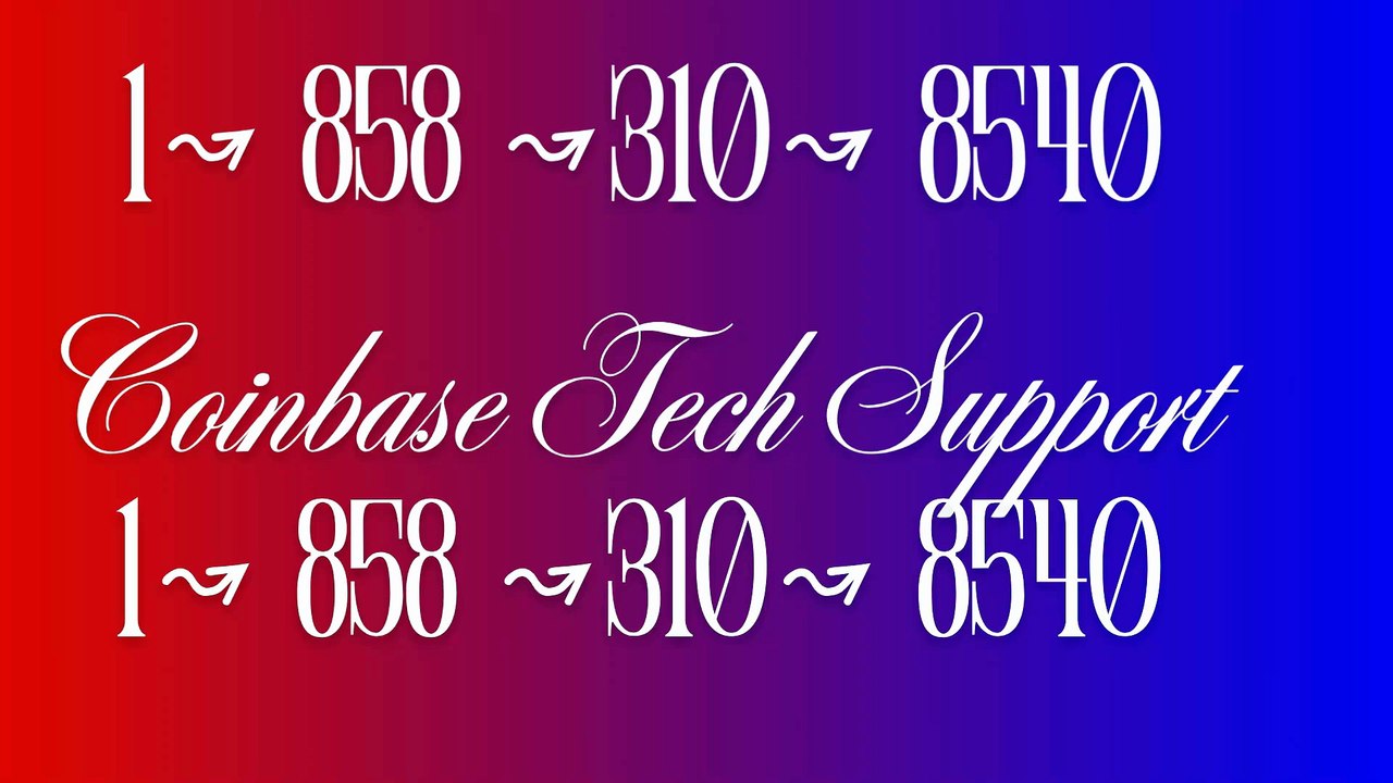 121//\\~【*Verified*】⋉अ[FULLGUIDE] Coinbase® WALLET© SuppORT℗ Phone Number