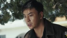 追惡 大陸電影國語線上看 Watch free movies online 18+