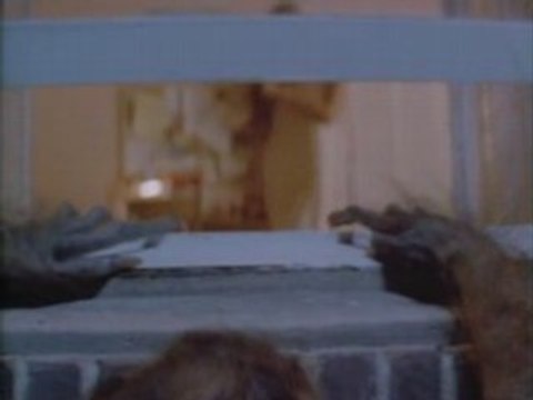 Vampire vous avez dit vampires 2 (fright night 2) 2sur2