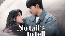 Episode 10 No Tail To Tell (2026) - Sub Indo