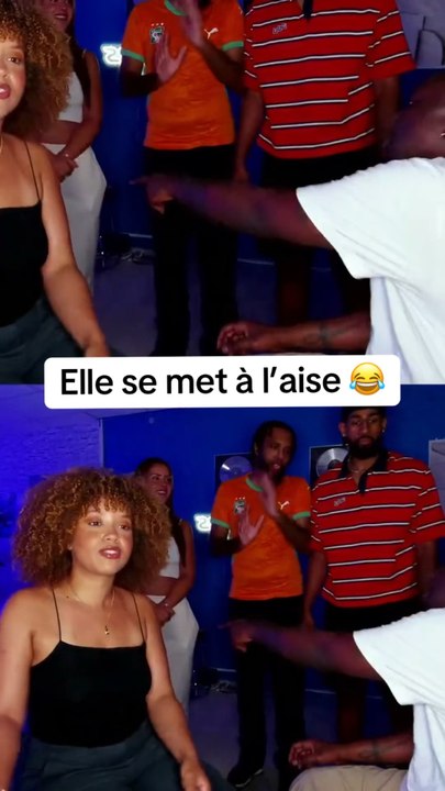 Vous en pensez quoi 🤣 Abonnez-vous pour plus de Clips 🔥Retrouvez mamad sur Twitch : princemamadFPS