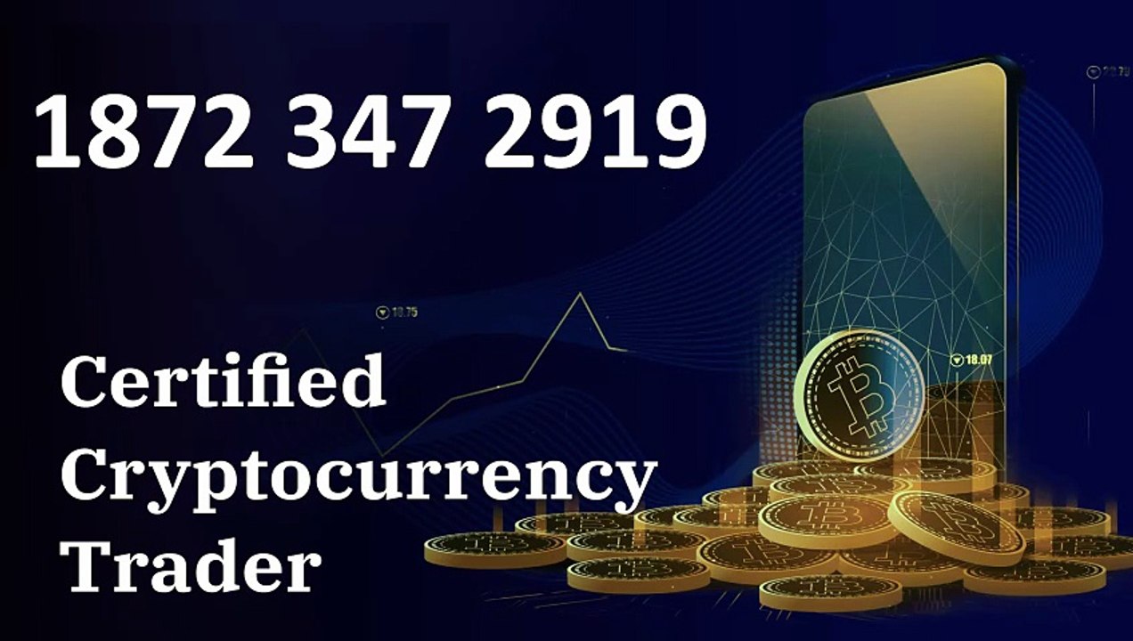 $☎️☎️$What Is Crypto.com 24 7 Technical Support Phone Numbers