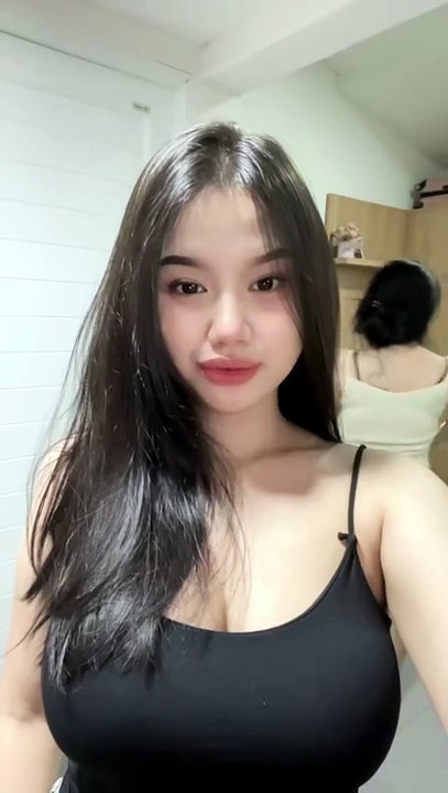 1001542815