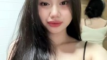 1001542815