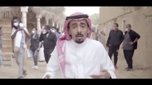 علوم الأولين الموسم الثاني | الحلقة 1 HD