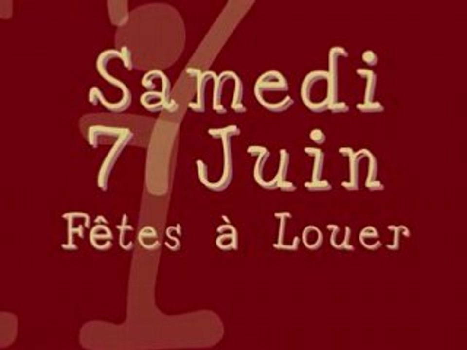 Louersamedi_0002