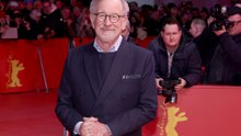 Steven Spielberg: Aus diesem Grund könnte Hollywood 'der Treibstoff ausgehen'
