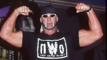Hulk Hogan und Ex-Frau Linda hatten vor seinem Tod 'gutes Verhältnis'