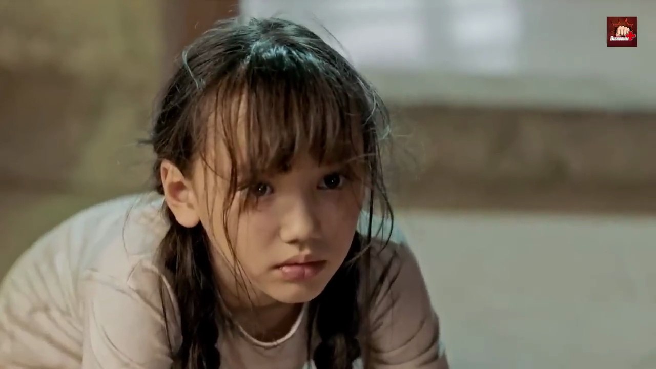The Lost Tomb | Season 02 Episode 24 | Hindi [ENG SUB]