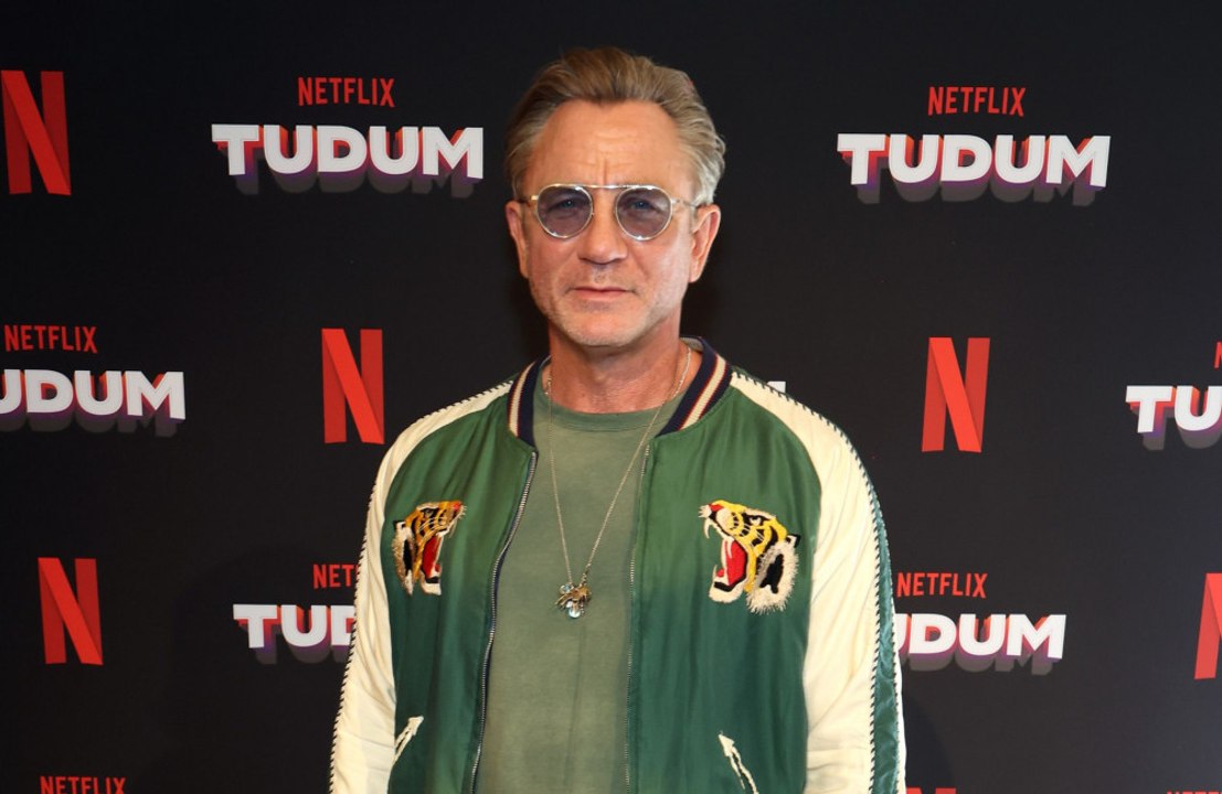 James-Bond-Studio gibt Update im Casting-Mysterium