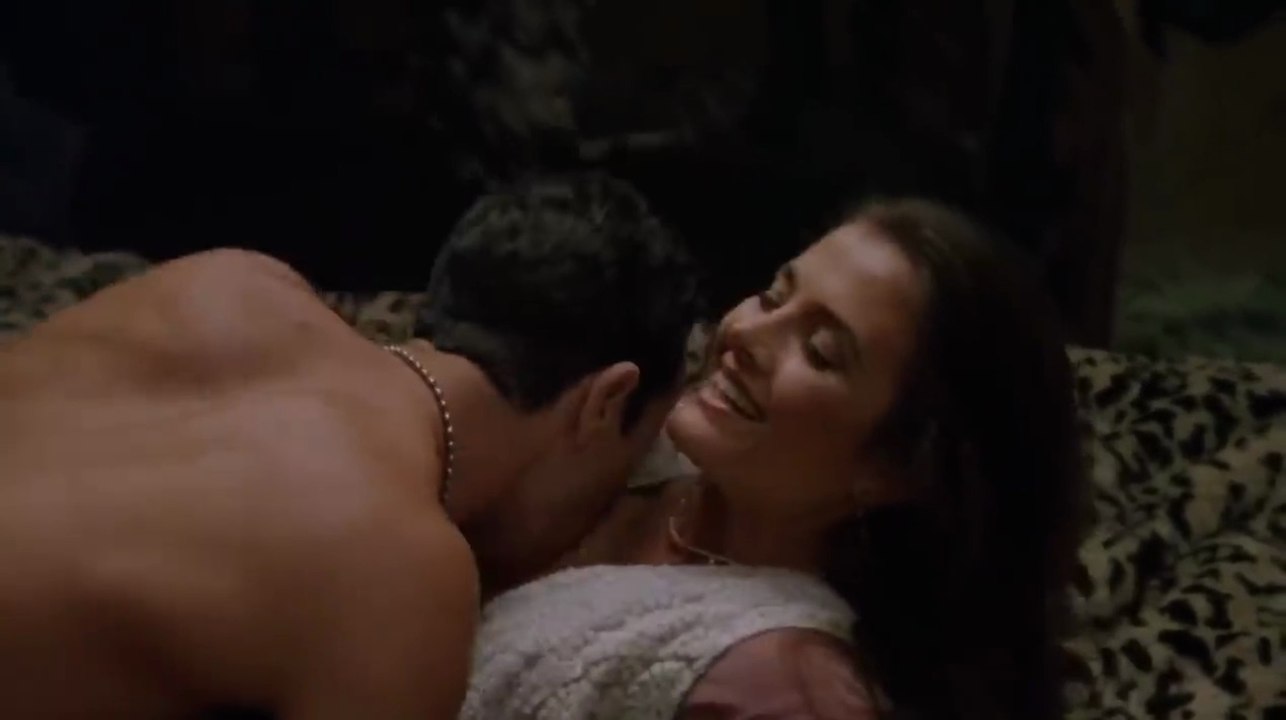 In the Army Now 1994 ‧ Comedy/War