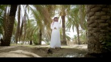 علوم الأولين الموسم الثاني | الحلقة 3 HD