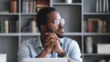 How to Move Out of Financial Survival Mode