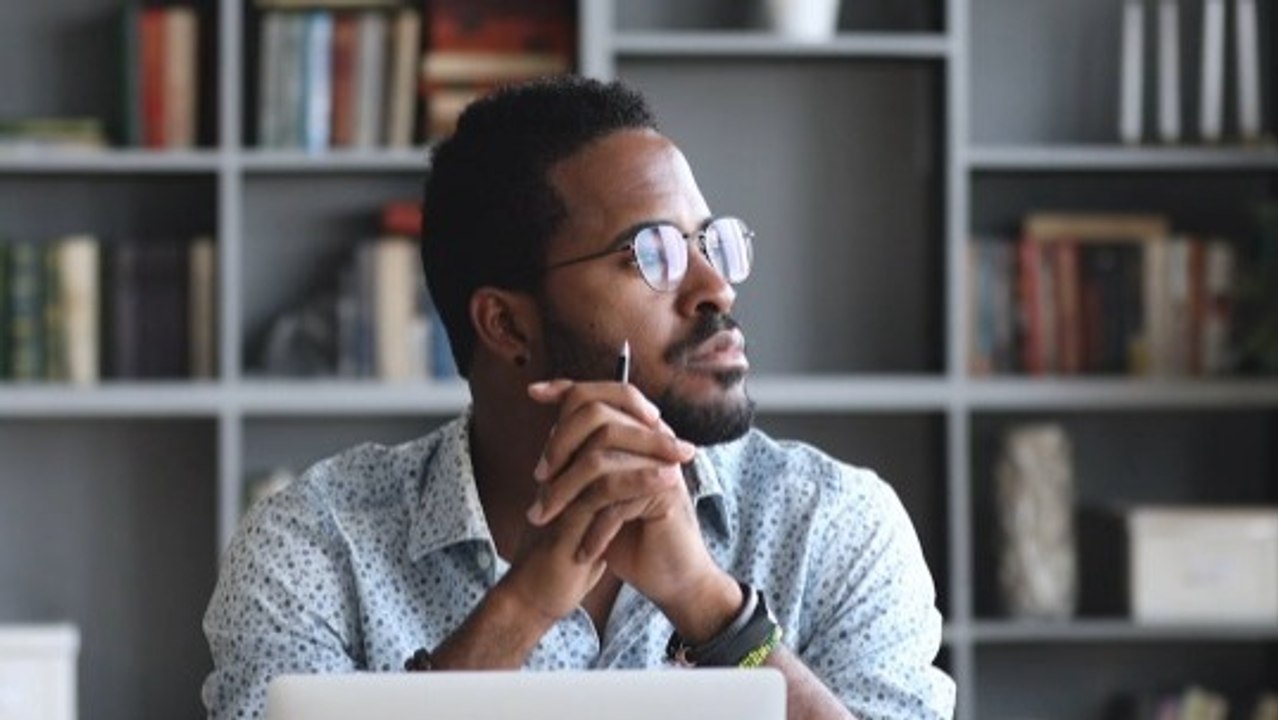 How to Move Out of Financial Survival Mode