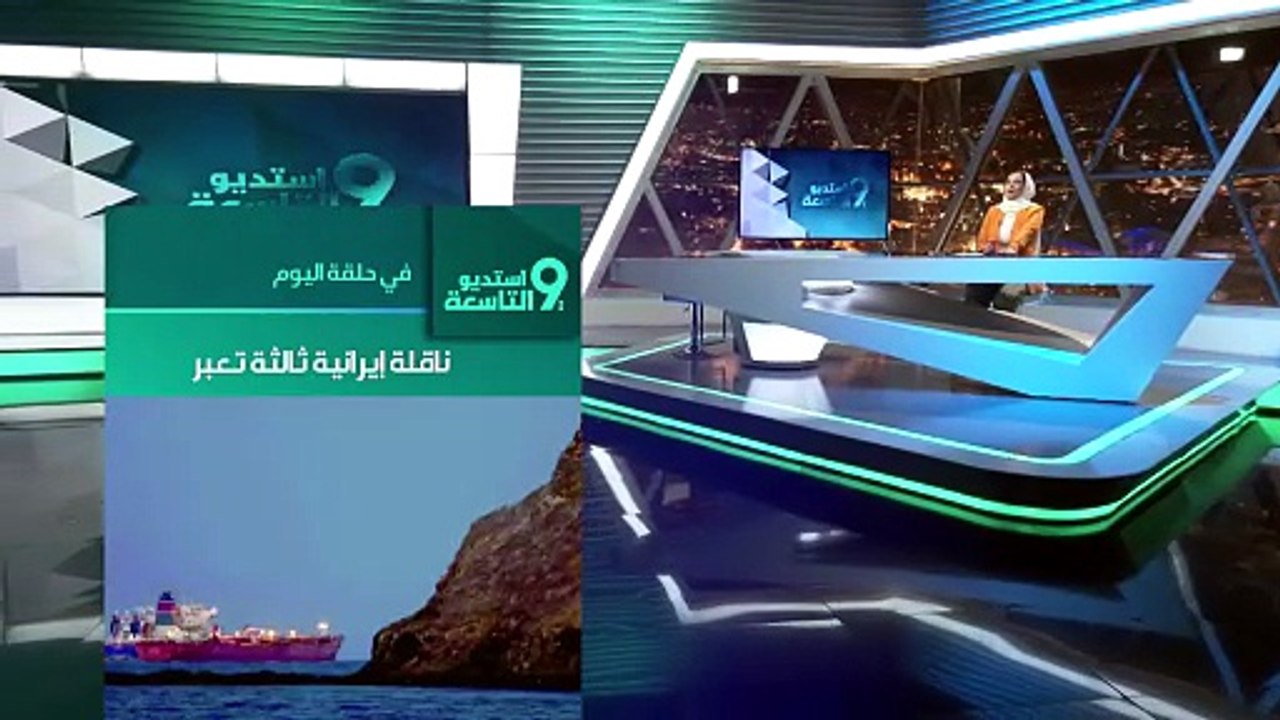 من يوقف الحـ ـرب بلبنان؟.. ميسم رزق تكشف غرفة القرار الخفية بين ثلاث قوى كبرى