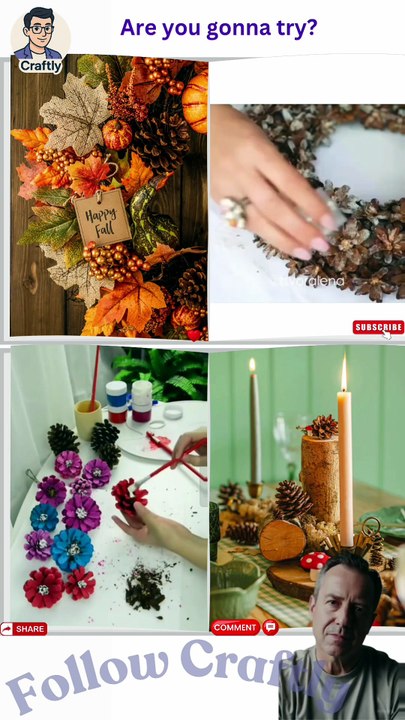 10 Genius DIY Ideas Using Waste Materials | Budget Home Decor Turn Waste into Wow! 10 Easy DIY Ideas You Must Try 10 DIY Projects from Waste That Look Super Expensive Best Out of Waste: 10 Creative DIY Ideas for Home Don’t Throw It Away! 10 DIY Ideas from