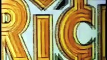 Richie Rich title Song...