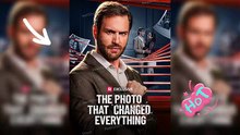 The Photo That Changed Everything | A CEO's Silent Battle