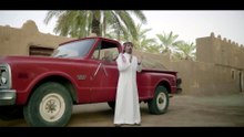 علوم الأولين الموسم الثاني | الحلقة 4 HD