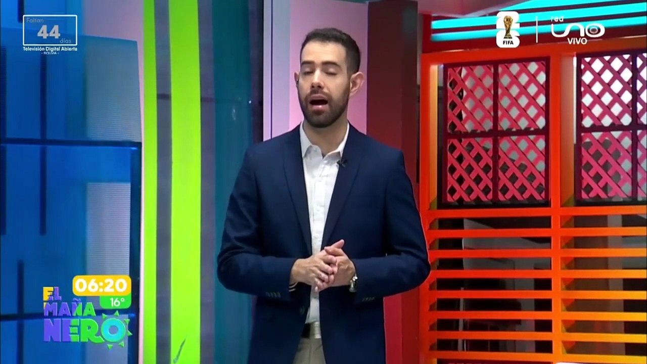 reo El Abra