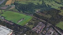 Plans approved to build 73 homes on farmland next to Wakefield nature reserve