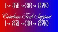 ≋⁂⁂ ¶ ImMeDiAtEly》】 ¶¶Coinbase® Wallet Support© helpline® Numbers Contact⁂ (24/7) Live Person Care)
