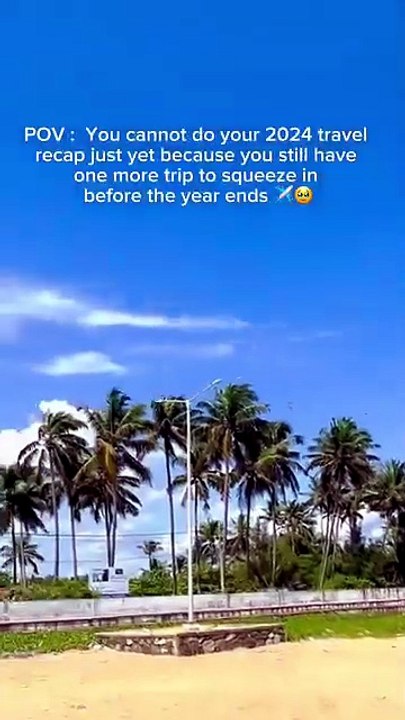 Flying soon✈️, venture a guess maybe - Domestic...